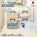 ◇15%OFFクーポン!11/1 0:00〜23:59◇