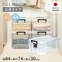 ◇15%OFFクーポン!11/1 0:00〜23:59◇