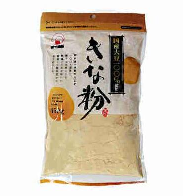 ��ǵ�� ����ʴ 150g