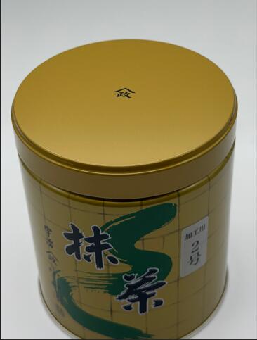 ������ ����2��� ���ۻҺ����������ܳ�Ū�ʹ��� ���� 2��� ���� ���� ���� �������� £��ʪ ���ե� ��ƻ ������ ���� ǻ�� ��� ���� �ܳ� ����̵�� ������ �ץ쥼��� ���ˤ� ��ˤ� ���֤� ������ ��󥭥� �͵� ����