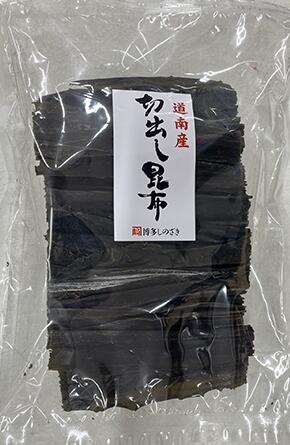 �ĺ� ��¿���Τ��� ƻ� �ڽФ����� �� 100g