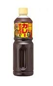 背徳のカレーまぜそばのたれ 1100G スパイスの刺激と濃厚な脂が絡み合う 1100g リケン 業務用 大容量 お得 調味料 まぜそば ラーメン ..