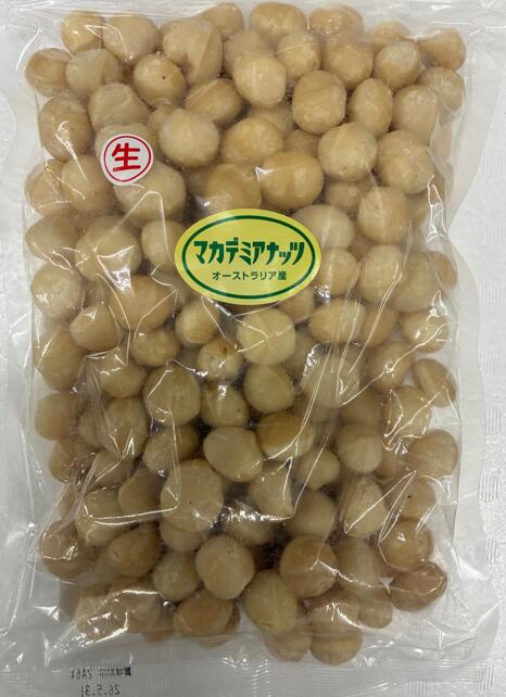 ����ʥå� ���ޥ����ߥ��ʥå�500g ̵ź�ä��������פǥ��꡼�ߡ���̣ ���ޥ����ߥ��ʥå� 500g ̵�� ̵�� �ʥå� ���� ���� ���� �� £��ʪ ����...