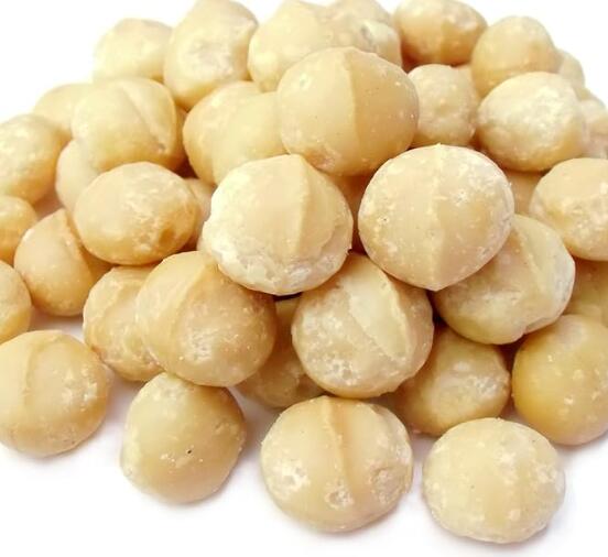 ����ʥå� ���ޥ����ߥ��ʥå�500g ̵ź�ä��������פǥ��꡼�ߡ���̣ ���ޥ����ߥ��ʥå� 500g ̵�� ̵�� �ʥå� ���� ���� ���� �� £��ʪ ���ե� ǻ�� ���� ���� ����̵�� ������ �ץ쥼��� ���ˤ� ��ˤ� ���֤� ������