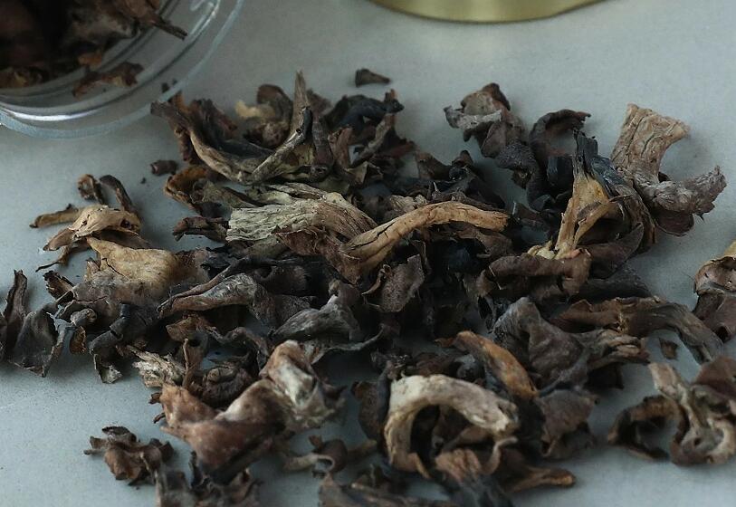 �ɥ饤�ȥ��ڥå�50g /���Υ�/���祭�Υ�/�ե�󥹲ù� ����å�����˧��ʹ��Ȼ�̣ �ɥ饤�ȥ��ڥå� 50g ���� ���Υ� �ȥ��ڥå� �ե�� ���� ��� �Ǻ� ������ ������ ����̣ �����ꥢ�� �ե��� ���� ����̵�� ������