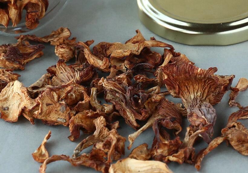 �ɥ饤��������50g /���Υ�/���祭�Υ�/�ե�󥹲ù� �ե�������ε��ʤ������ �ɥ饤�������� 50g ���Υ� ���� ���󥺥��� �ե�� �ù� ���� ��� ����̣ ������ �ѹ��� �ܳ� ��� �����ꥢ�� ����̵�� ������ ���ե� �ץ쥼���