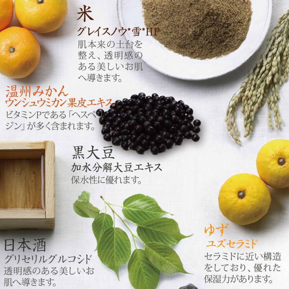 無添加無香料ボディローションポンプ式150mLBELVISOベルビーゾ日本食送料無料ベビーママ乾燥肌敏感肌保湿