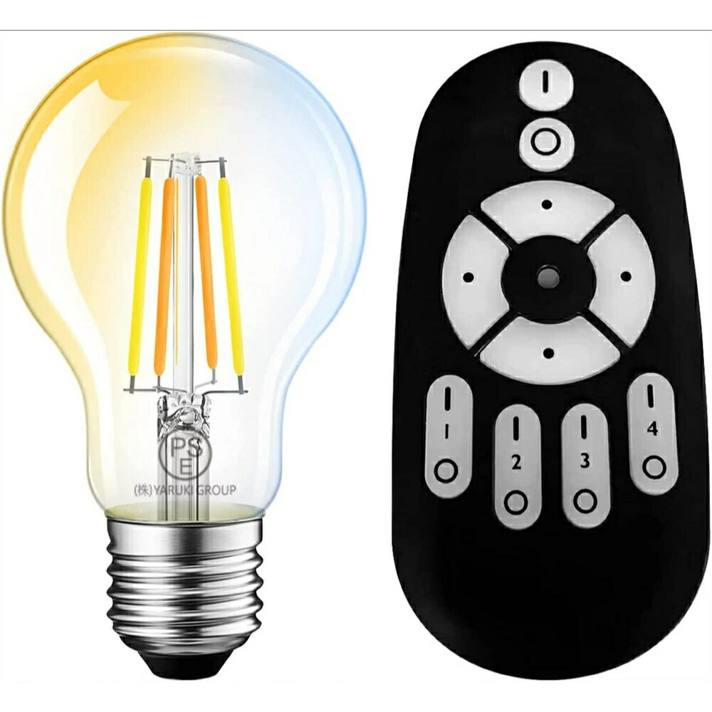 LEDŵ եŵ 60W E26 LEDŵ 806LM Ĵ Ĵ ⥳դ LED 6W ꥢ...