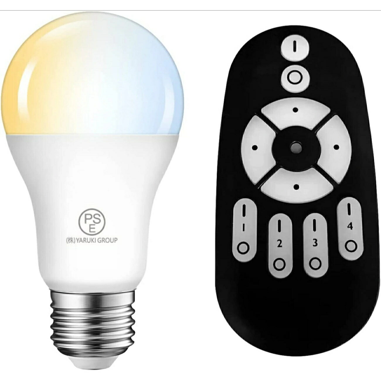 LEDŵ E26 1200LM 12W Ĵ Ĵ ⥳դ LED 75    ŵ忧 ...