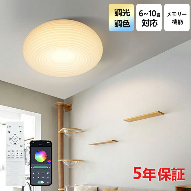 5ǯݾڡLED 󥰥饤 6 8 10 12 ĴĴ ⥳դ Ҷ  ݤб   ...