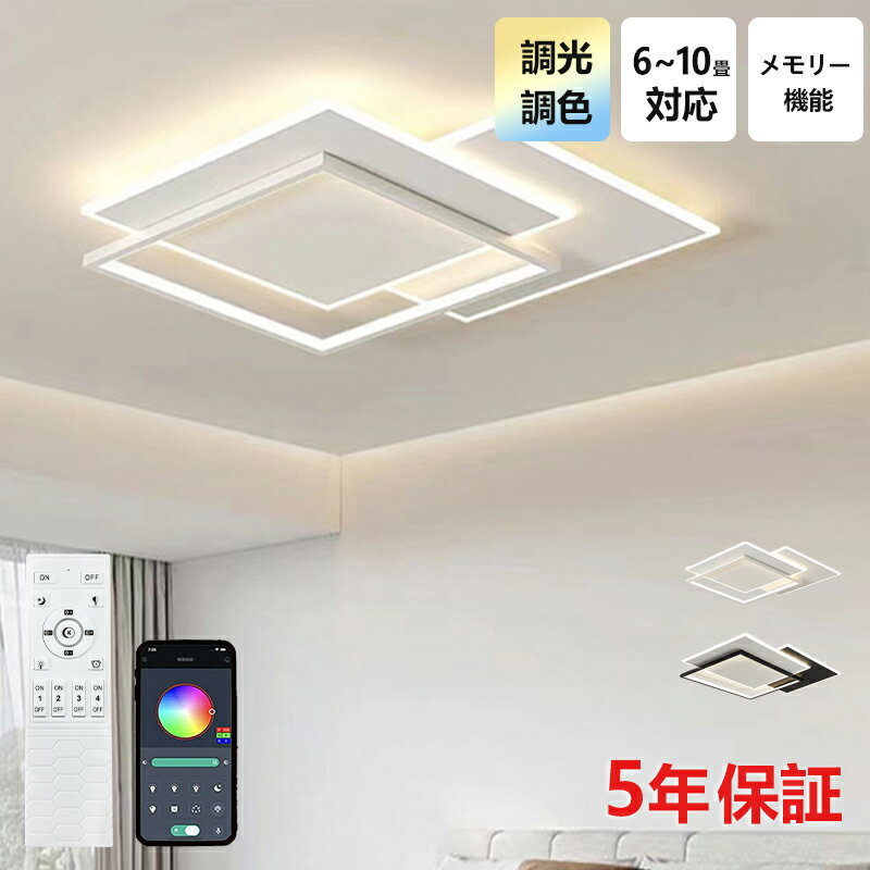 5ǯݾڡۥ󥰥饤  ̲ LED ĴĴ ¼ μ Ҷ ⥳ LEDб  4 6 8 10...