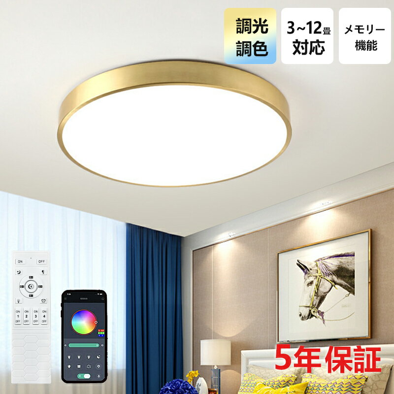 5ǯݾڡLED 󥰥饤 6 8 10 ĴĴ ⥳դ Ҷ  ݤб    ...