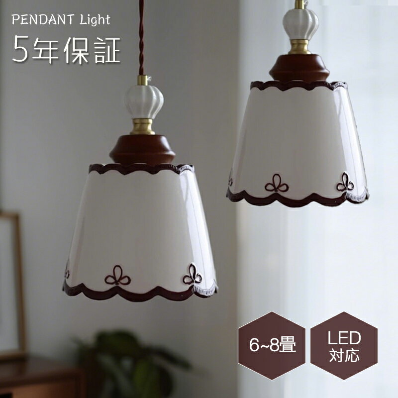 ڥȥ饤 ̲ ƫ   ˥  1 E26 LEDб  ץ ǥ  ŷ ...