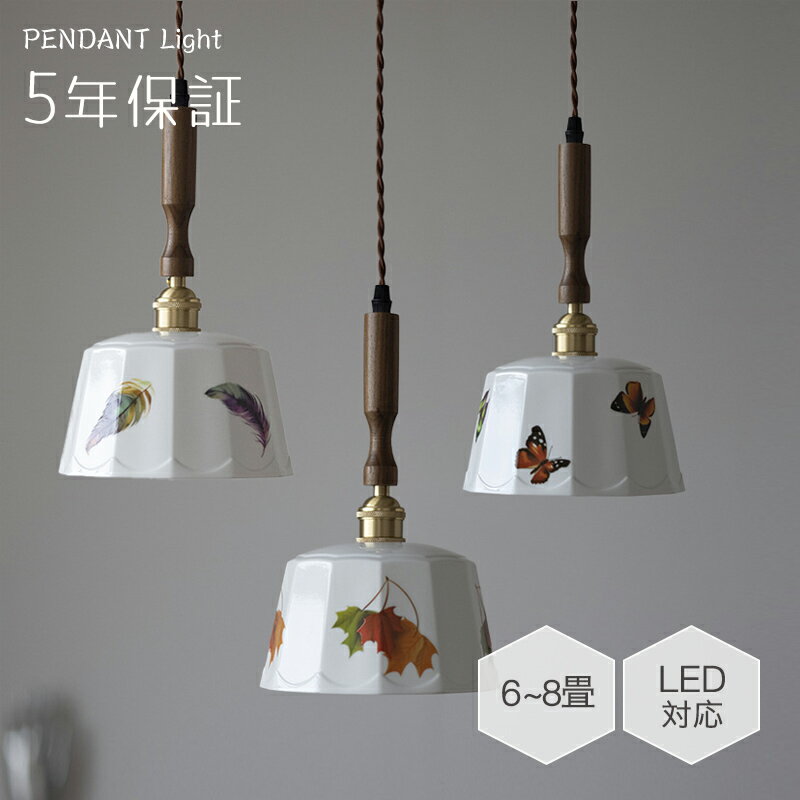 ڥȥ饤 ̲ ƫ   ȥ졼 ˥ 1 E26 LEDб  ץ ǥ  ŷ...