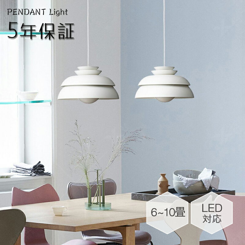 ڥӥ塼ŵաۥڥȥ饤 ̲ ˥   å °  1 E26 LEDб  ...