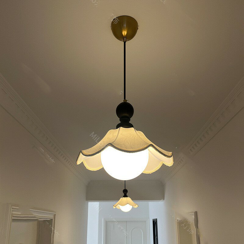 ڥӥ塼ŵաۥڥȥ饤 ˥   E26 LED  ƥꥢ ̲ ơ ե å ...