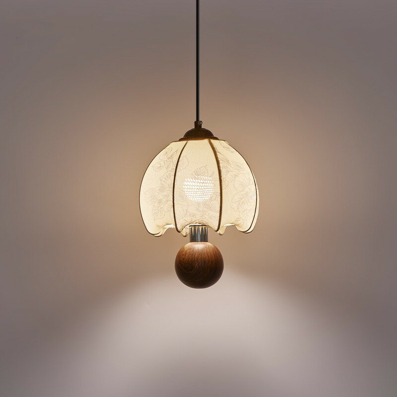ڥӥ塼ŵաۥڥȥ饤 ˥   E26 LED  ƥꥢ ̲ ơ ե å ...