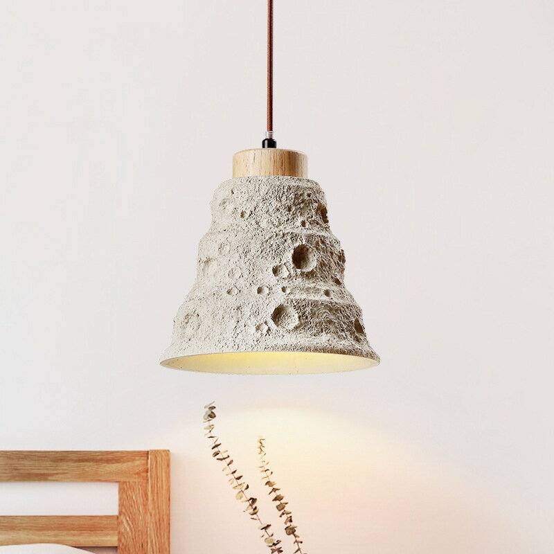 ڥӥ塼ŵաۥڥȥ饤 ˥ 󥯥꡼  E26 LED  ƥꥢ ̲ ơ ե ...