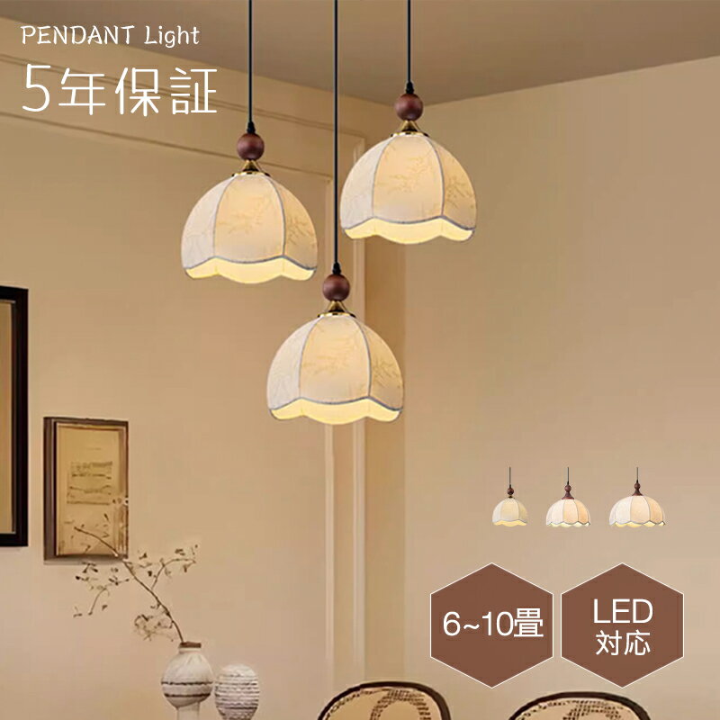 ڥӥ塼ŵաۿоڥȥ饤  ŷ ˥   ե֥å  ̲ 1 LEDб ߤ겼 E...