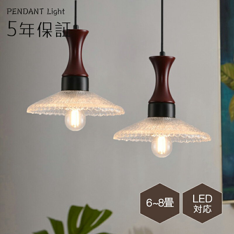ڿоۥڥȥ饤 ˥ ̲ 饹    1 E26 led  ץ ȥ ǥ ŷ ...