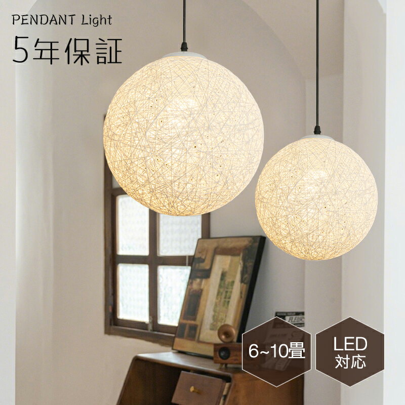 ڥȥ饤 ˥ ̲ ƣ ȥ졼    ܡ 1 E26 led  ץ ȥ ǥ...