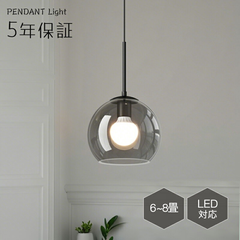ڥȥ饤 ˥ ̲ 饹 ȥ졼  ܡ  1 E26 led  ץ ȥ ǥ...