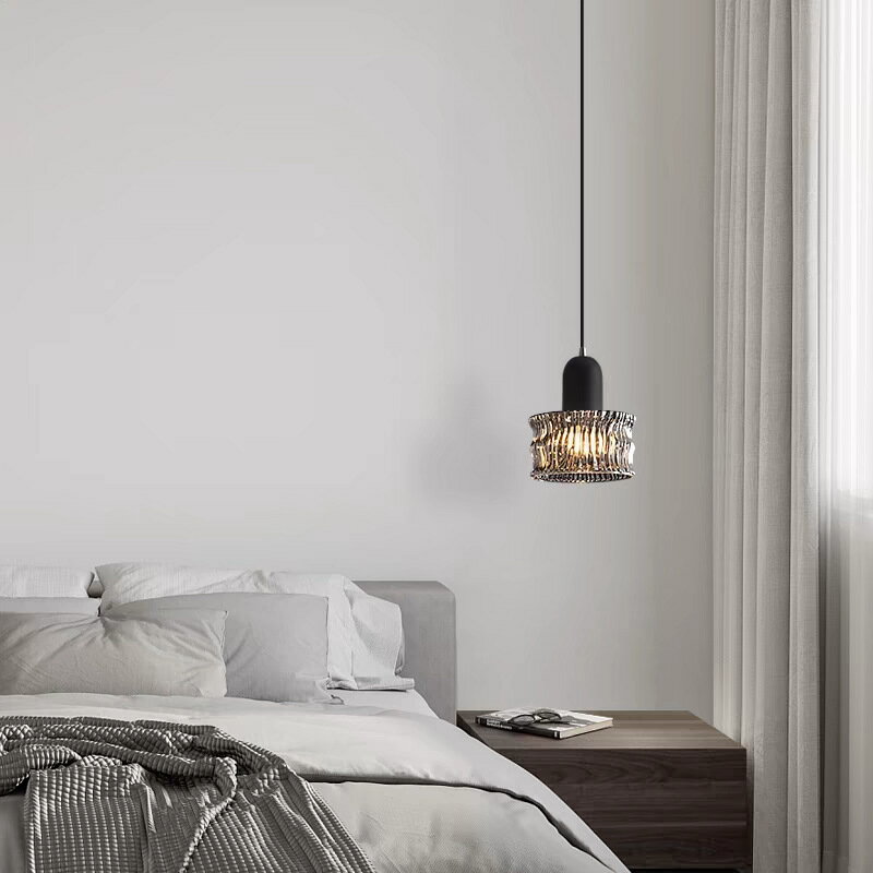ڥӥ塼ŵաۥڥȥ饤 ˥ ̲ 饹 ȥ졼   1 E26 led  ץ ...