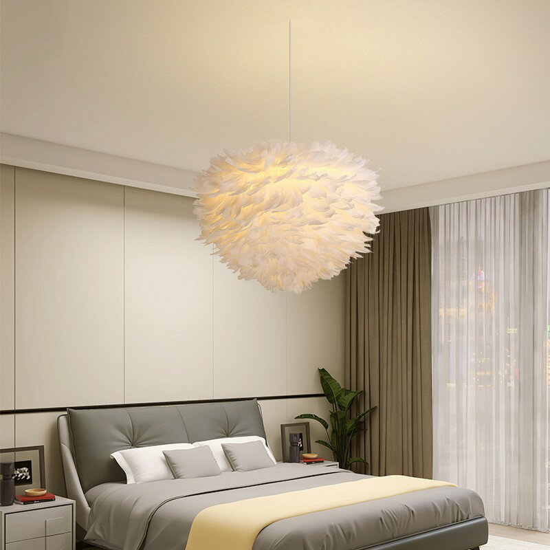 ڥȥ饤 ˥ ̲   ȥ졼   1 E26 led  ץ ȥ ǥ ŷ...