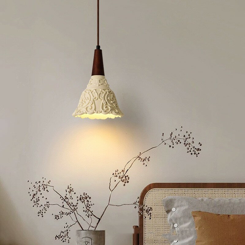 ڥӥ塼ŵաۿоڥȥ饤 ˥ ̲   ȥ졼  1 E26 led  ץ...