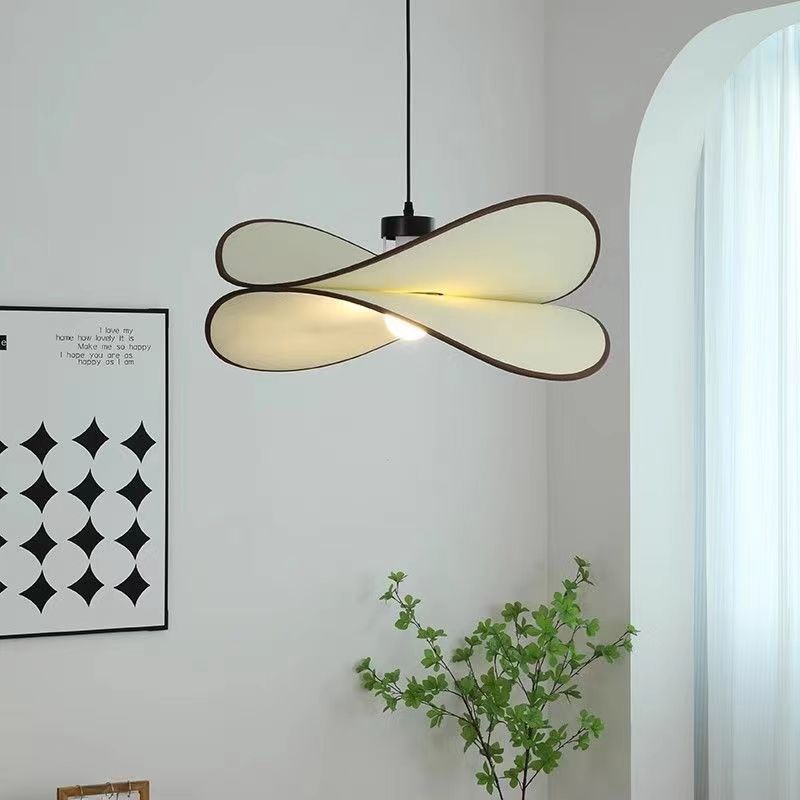 ڥȥ饤 ˥ ̲  ʪ ȥ졼  ˹ ַ 1 E26 led  ץ ȥ ǥ...