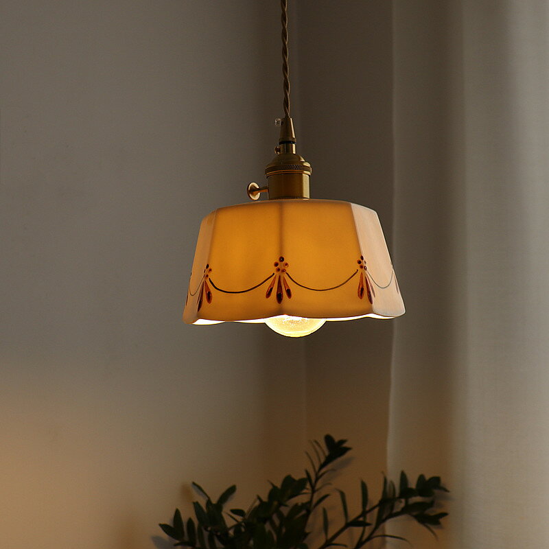 ڥӥ塼ŵաۿоڥȥ饤 ̲ ˥  ƫ  °  1 E26 LEDб  ...