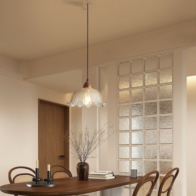 ڥӥ塼ŵաۥڥȥ饤 ˥ ̲ 饹 ȥ졼  1 E26 led  ץ ȥ ǥ...