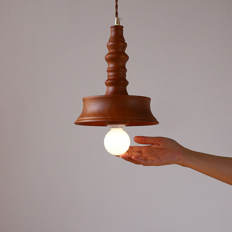 ڥӥ塼ŵաۿоڥȥ饤 ˥ ̲  ȥ졼  1 E14 led  ץ ...