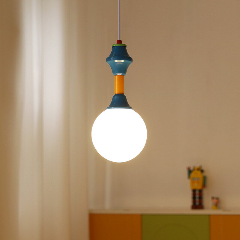 ڥӥ塼ŵաۿоڥȥ饤 ˥ ̲ 饹 ȥ졼  1 E26 led  ץ ȥ...