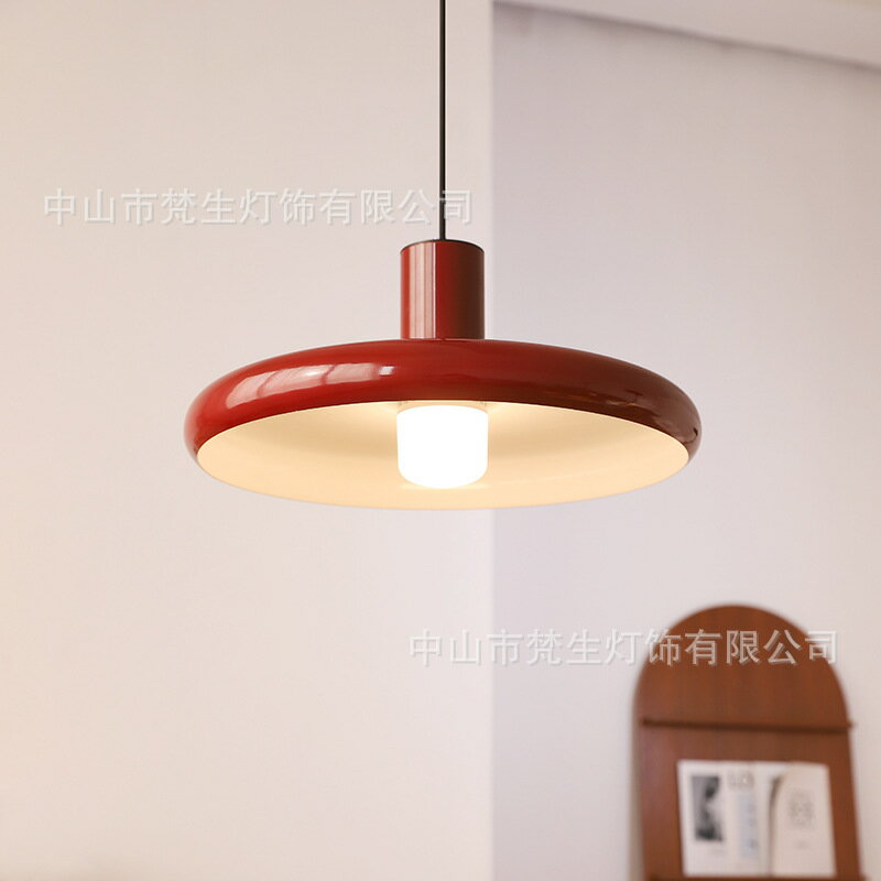 ڥӥ塼ŵաۥڥȥ饤 ˥ ̲ ȥ졼  1 E26 led  ץ ȥ ǥ...