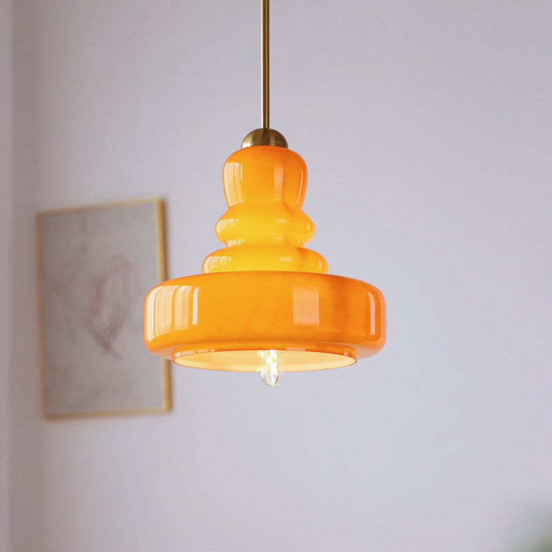 ڥӥ塼ŵաۿоڥȥ饤 ˥ ̲ 饹 ȥ졼  1 E26 led  ץ ...
