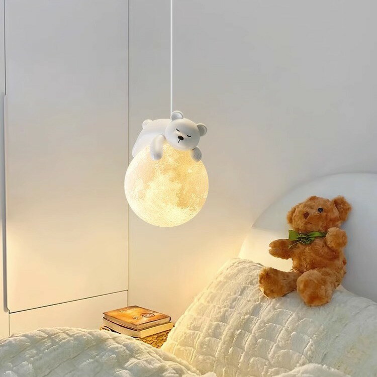 ڥӥ塼ŵաۥڥȥ饤 ˥ ̲ ȥ졼  1 E26 led  ץ ȥ ǥ...