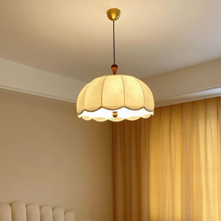 ڥӥ塼ŵաۥڥȥ饤 ˥   led e26 ʥ ˥ ƥ ŷ 1  ...