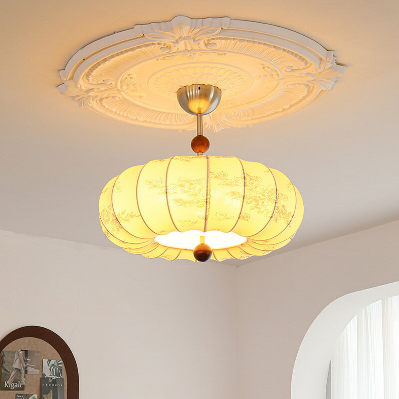 ڥӥ塼ŵաۥڥȥ饤 ˥ ̲  ʪ ȥ졼  1 E26 led  ץ ȥ...
