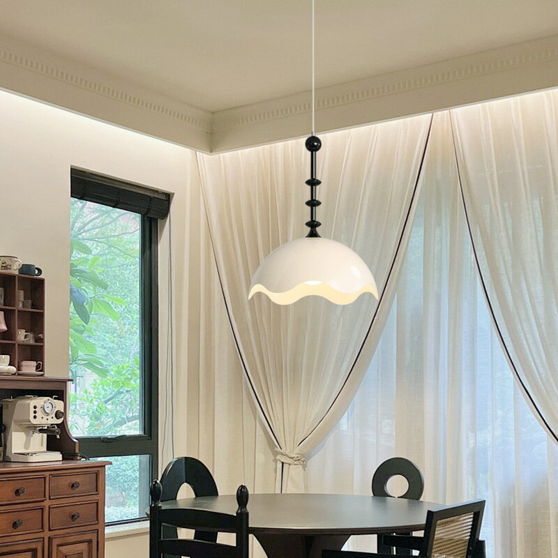 ڥӥ塼ŵաۥڥȥ饤 ˥ ̲ ȥ졼  1 E26 led  ץ ȥ ǥ...