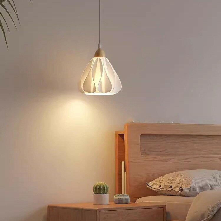 ڥӥ塼ŵաۥڥȥ饤 ˥ ̲ ȥ졼  1 E26 led  ץ ȥ ǥ...