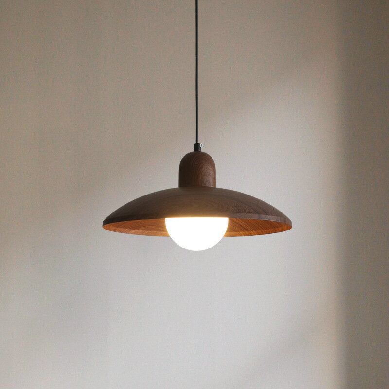 ڥӥ塼ŵաۥڥȥ饤 ˥ ̲  ȥ졼  1 E26 led  ץ ȥ ǥ...