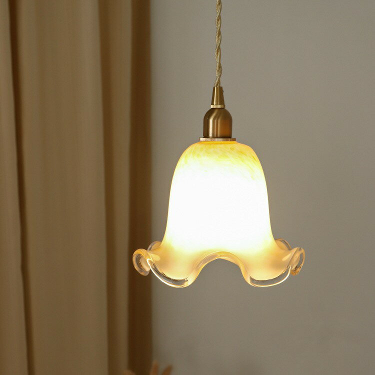 ڥӥ塼ŵաۥڥȥ饤 ˥ ̲ 饹 ȥ졼  1 E14 led  ץ ȥ ...