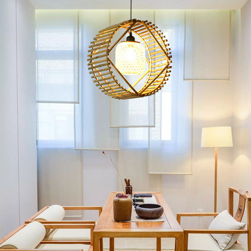 ڥӥ塼ŵաۿоڥȥ饤 ˥ ̲ ȥ졼 1 E26 led  ץ ȥ ǥ ...