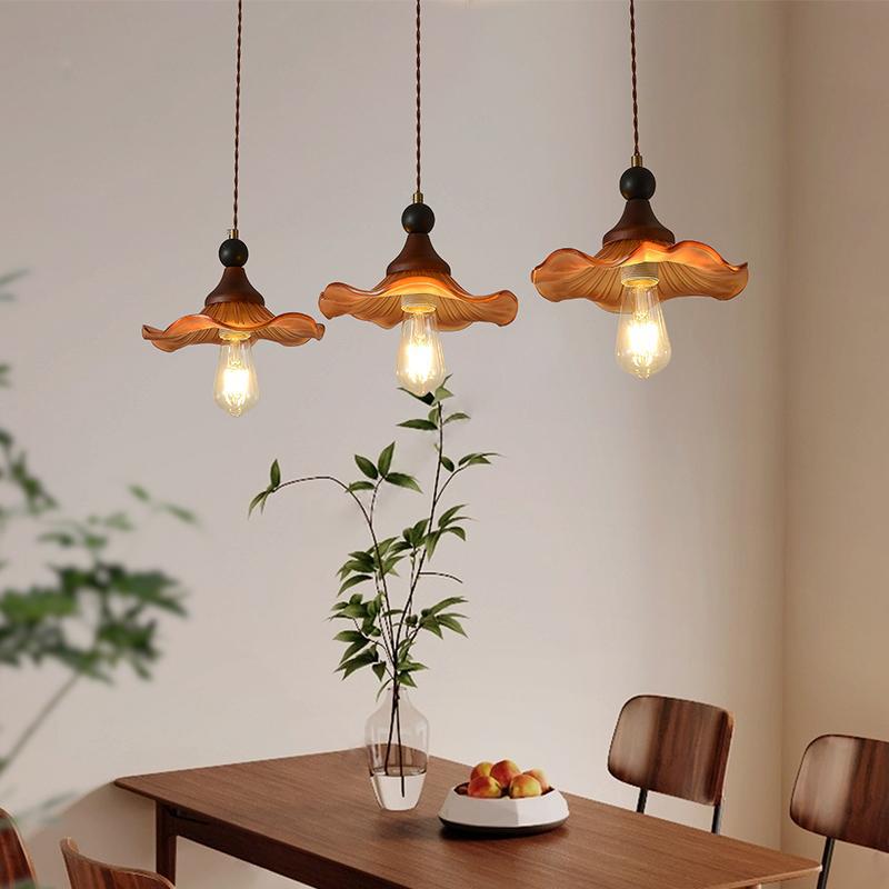 ڥȥ饤 ˥ ̲ 饹  ȥ졼  ֤Ӥ 1 E26 led  ץ ȥ ǥ...