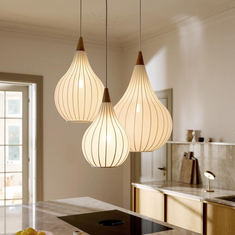 ڥӥ塼ŵաۥڥȥ饤 ˥ ̲   ʪ ȥ졼  1 E26 led  ץ ...