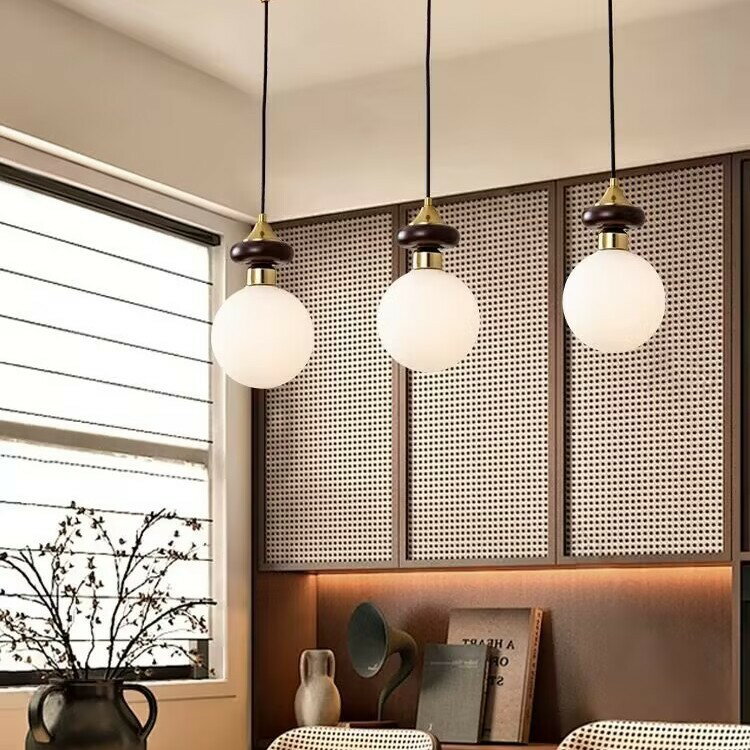 ڥȥ饤 ˥ ̲ 饹  ȥ졼  ܡ  1 E26 led  ץ ȥ ...