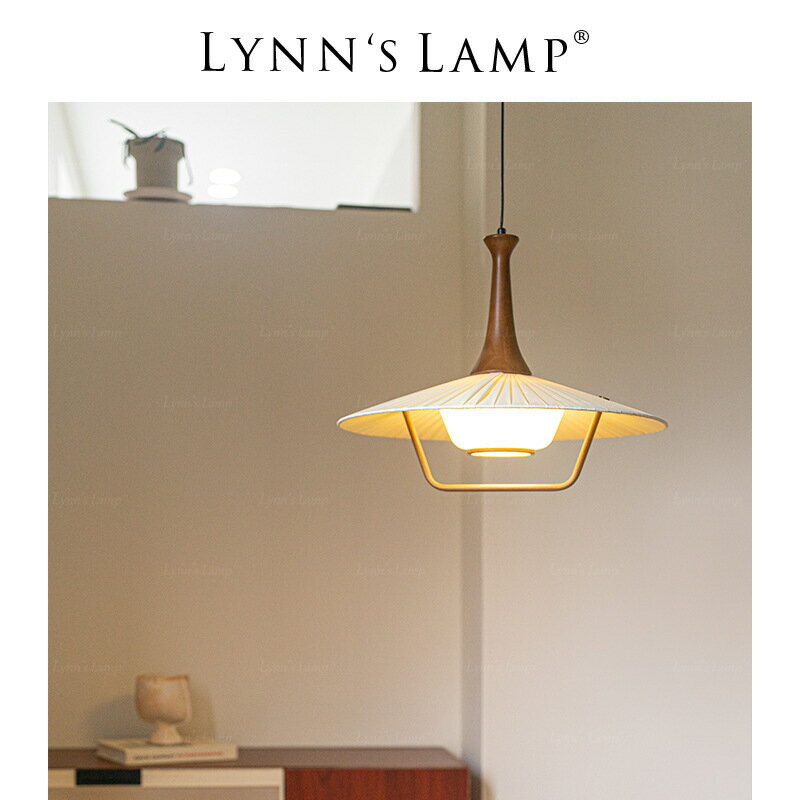 ڥӥ塼ŵաۥڥȥ饤 ̲ ˥ 饹  ȥ졼   ƥ   1 led ...