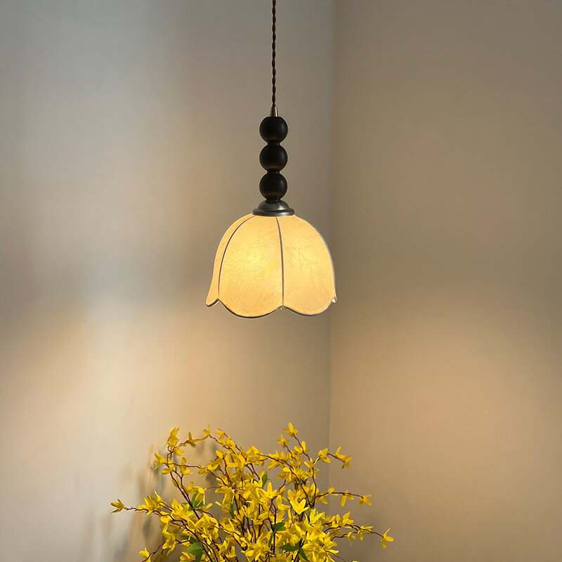 ڥȥ饤 ˥ ̲   ʪ ȥ졼   1 E26 led  ץ ȥ ǥ...