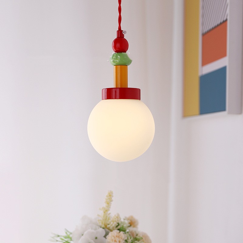 ڥȥ饤 ˥ ̲ 饹 ȥ졼  ܡ  1 G9 led  ץ ȥ ǥ...